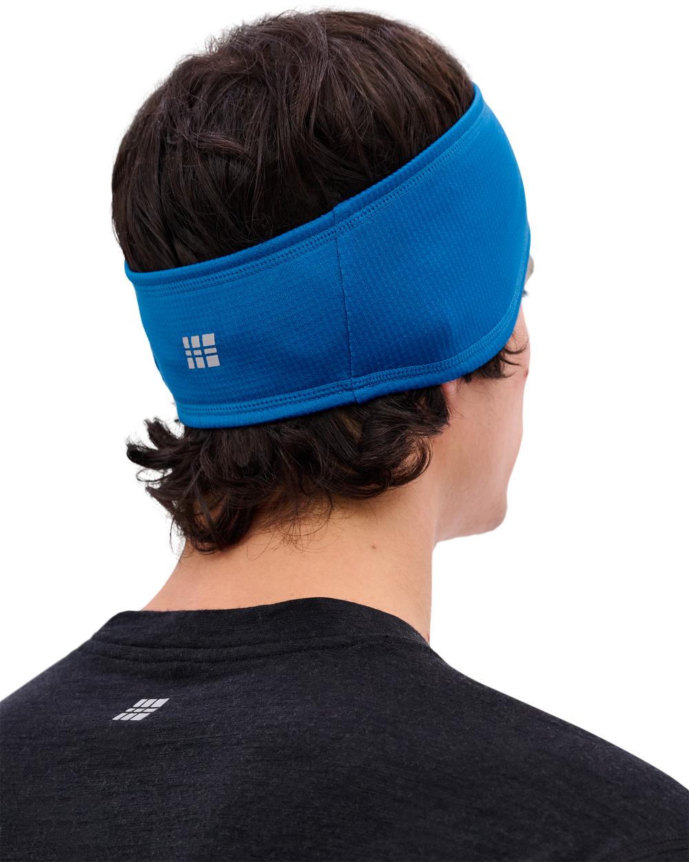 Core Run Thermal Headband