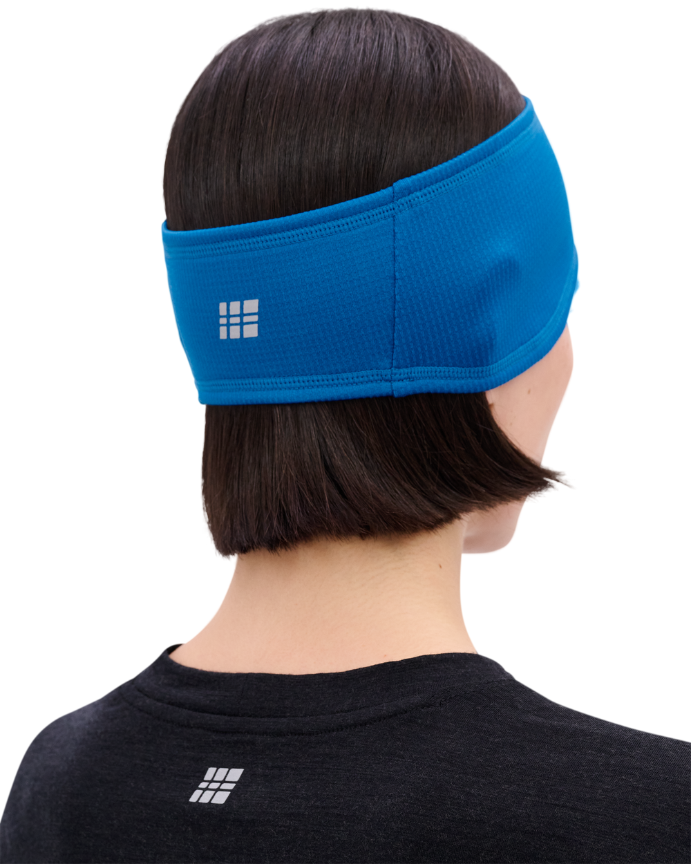 Core Run Thermal Headband