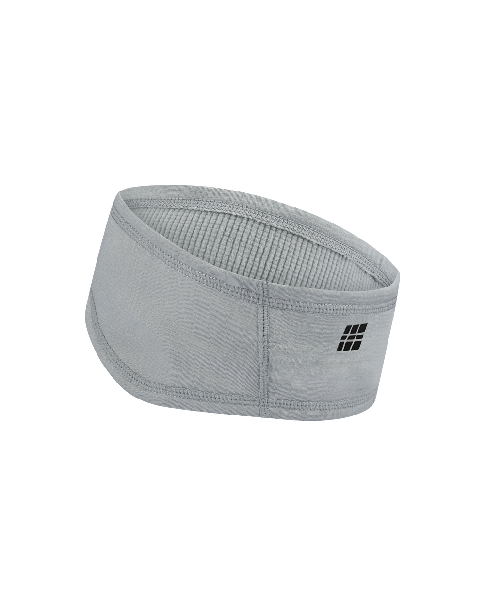 Core Run Thermal Headband