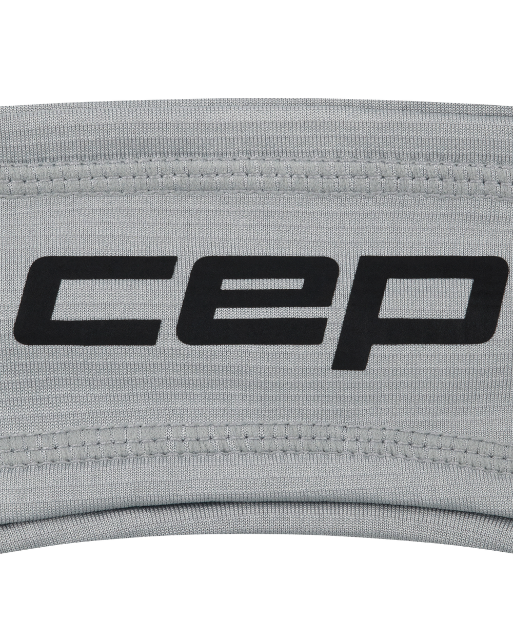 Core Run Thermal Headband