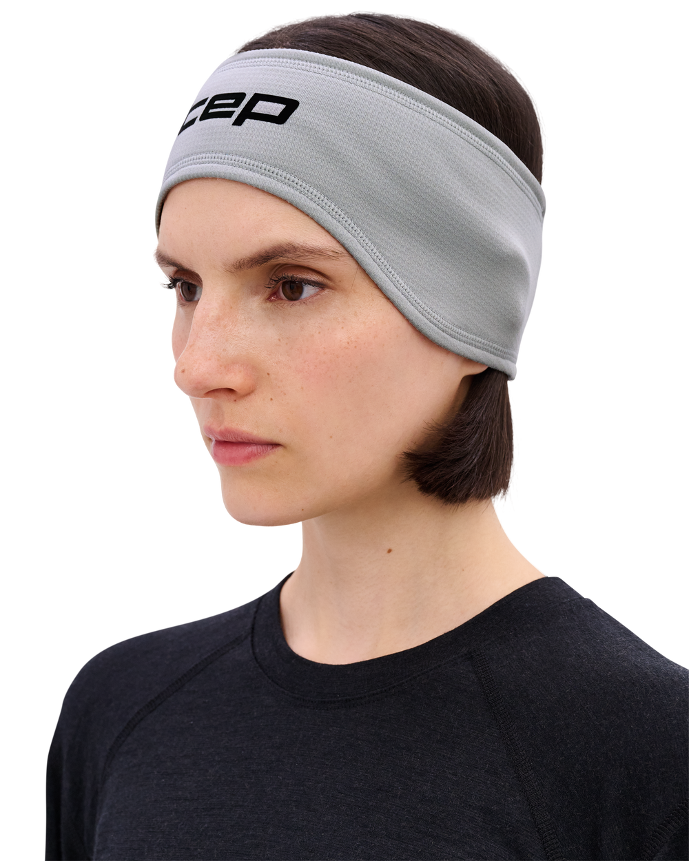 Core Run Thermal Headband