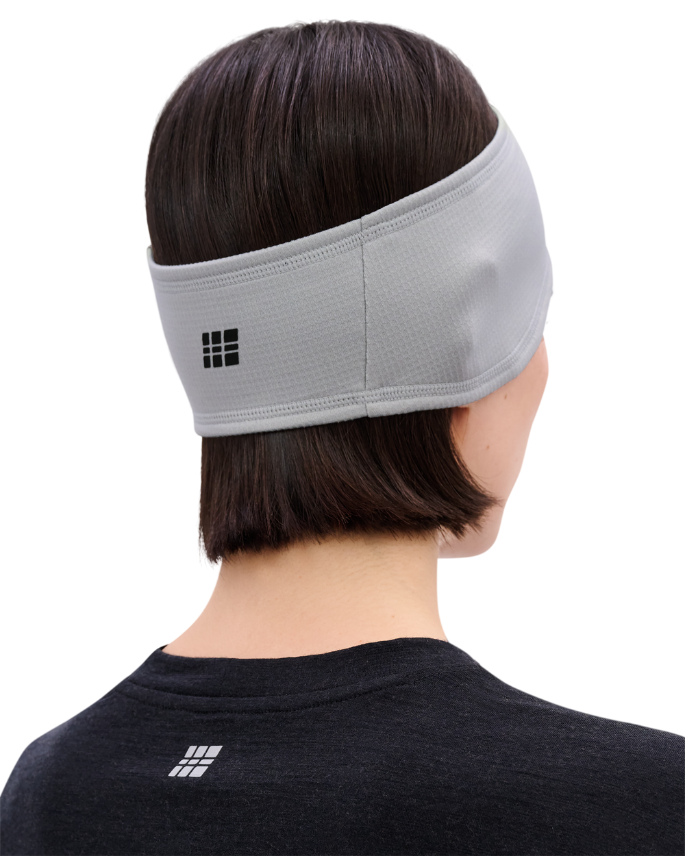 Core Run Thermal Headband