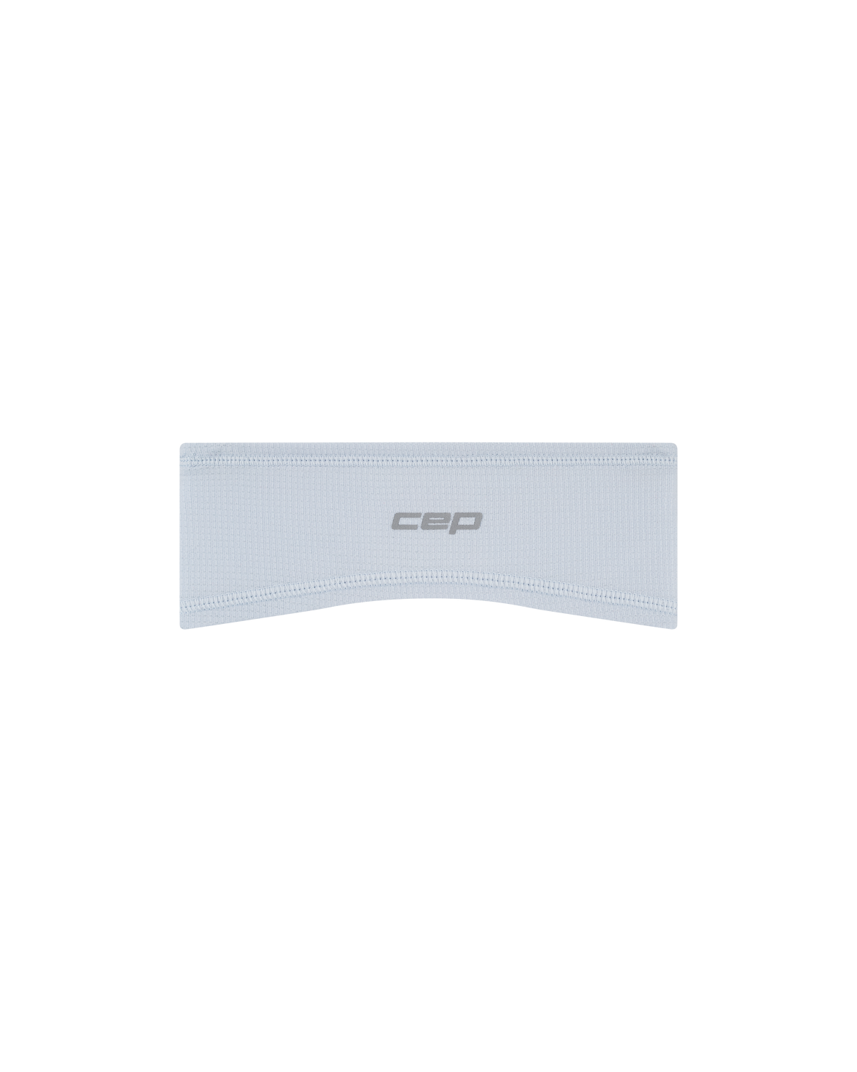 Core Run Thermal Headband
