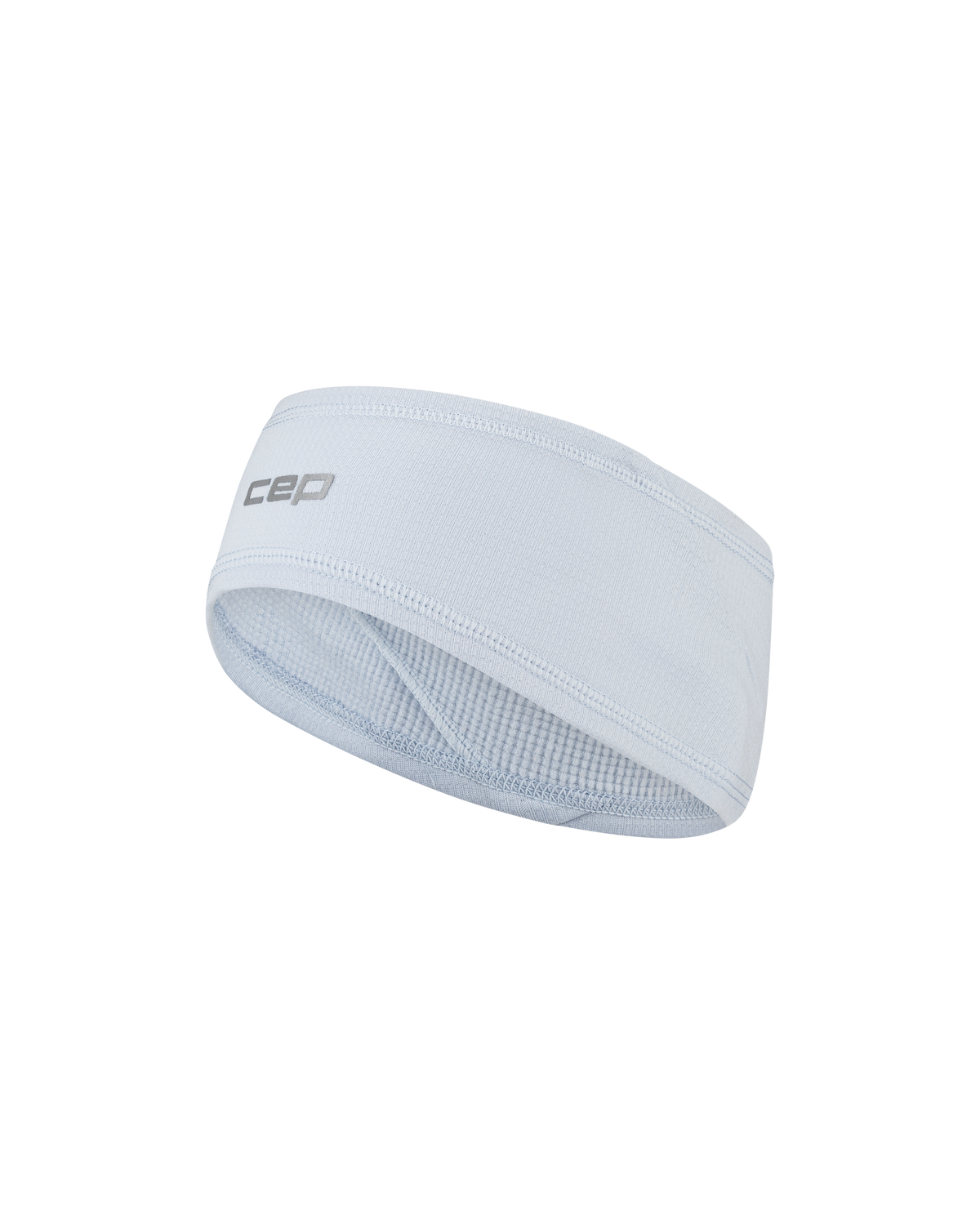 Core Run Thermal Headband