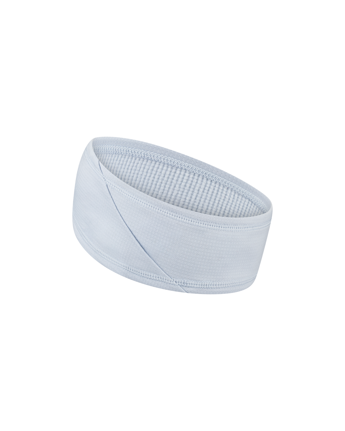 Core Run Thermal Headband