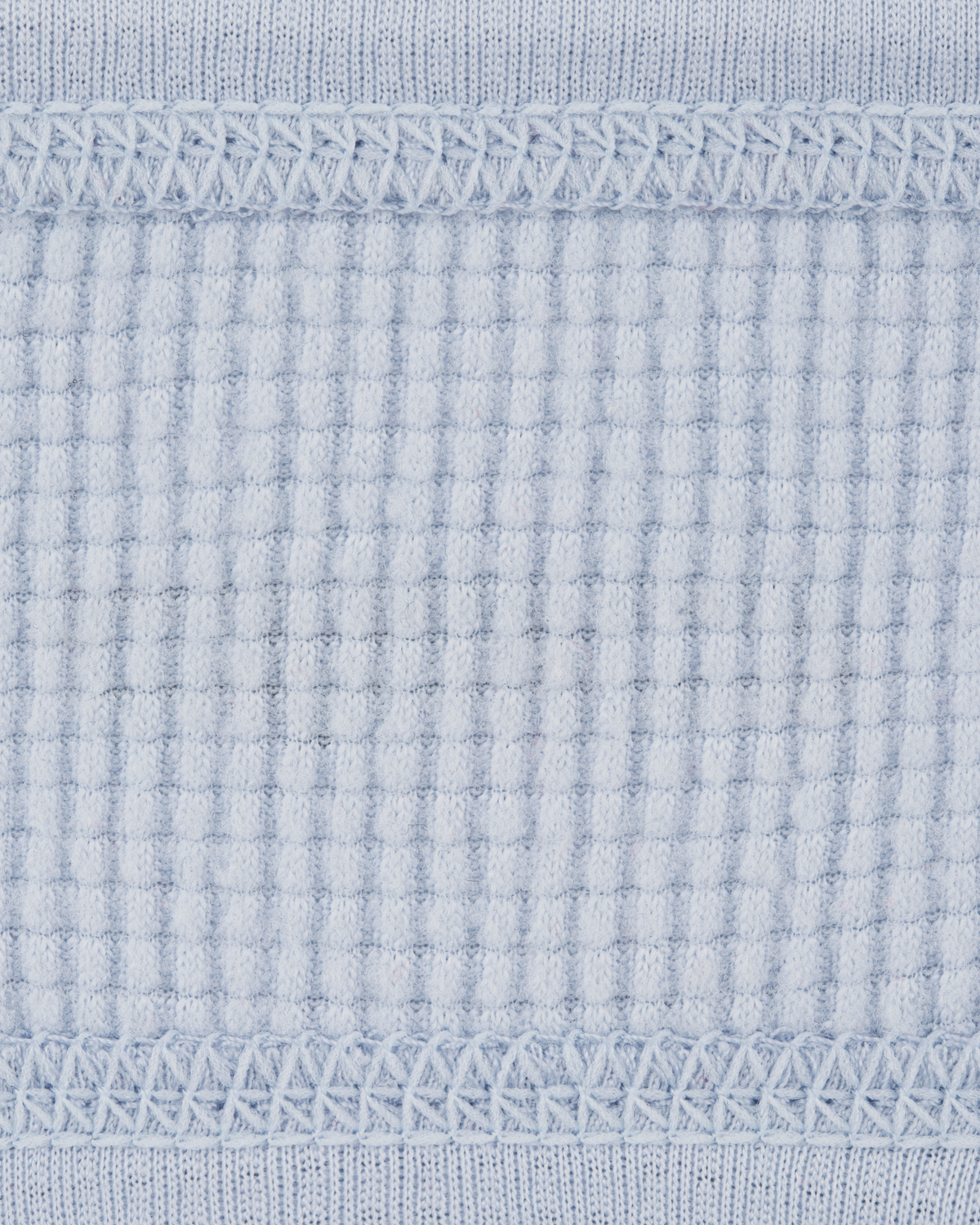 Core Run Thermal Headband