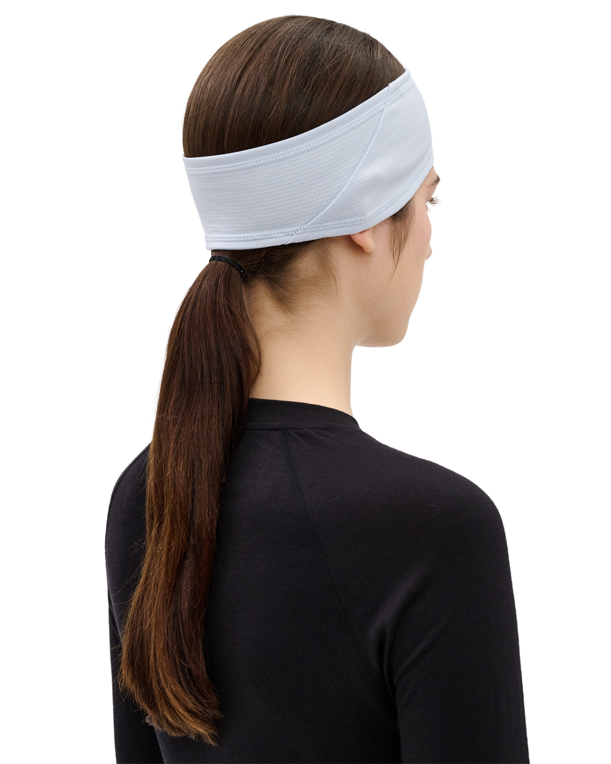 Core Run Thermal Headband