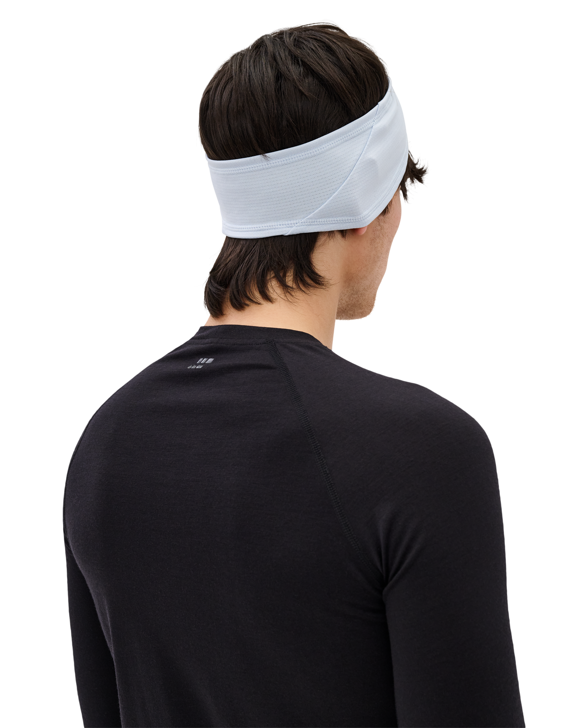 Core Run Thermal Headband