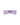 Core Run Thermal Headband