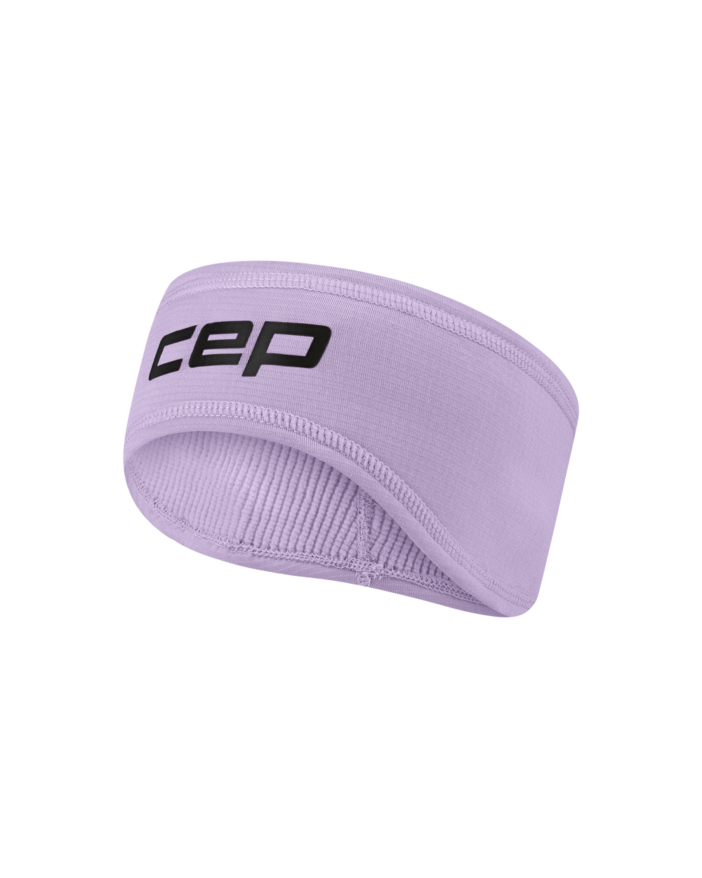 Core Run Thermal Headband