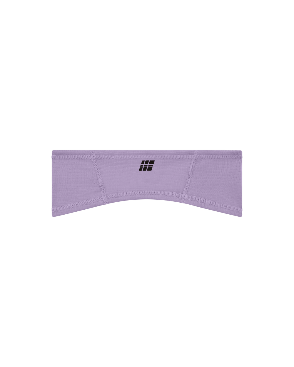Core Run Thermal Headband