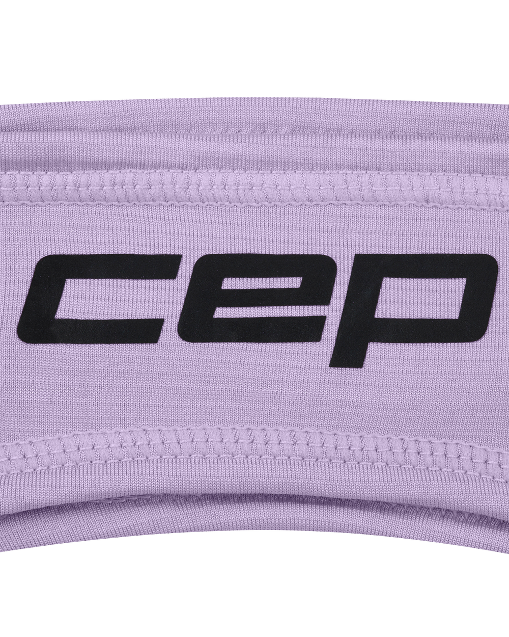 Core Run Thermal Headband