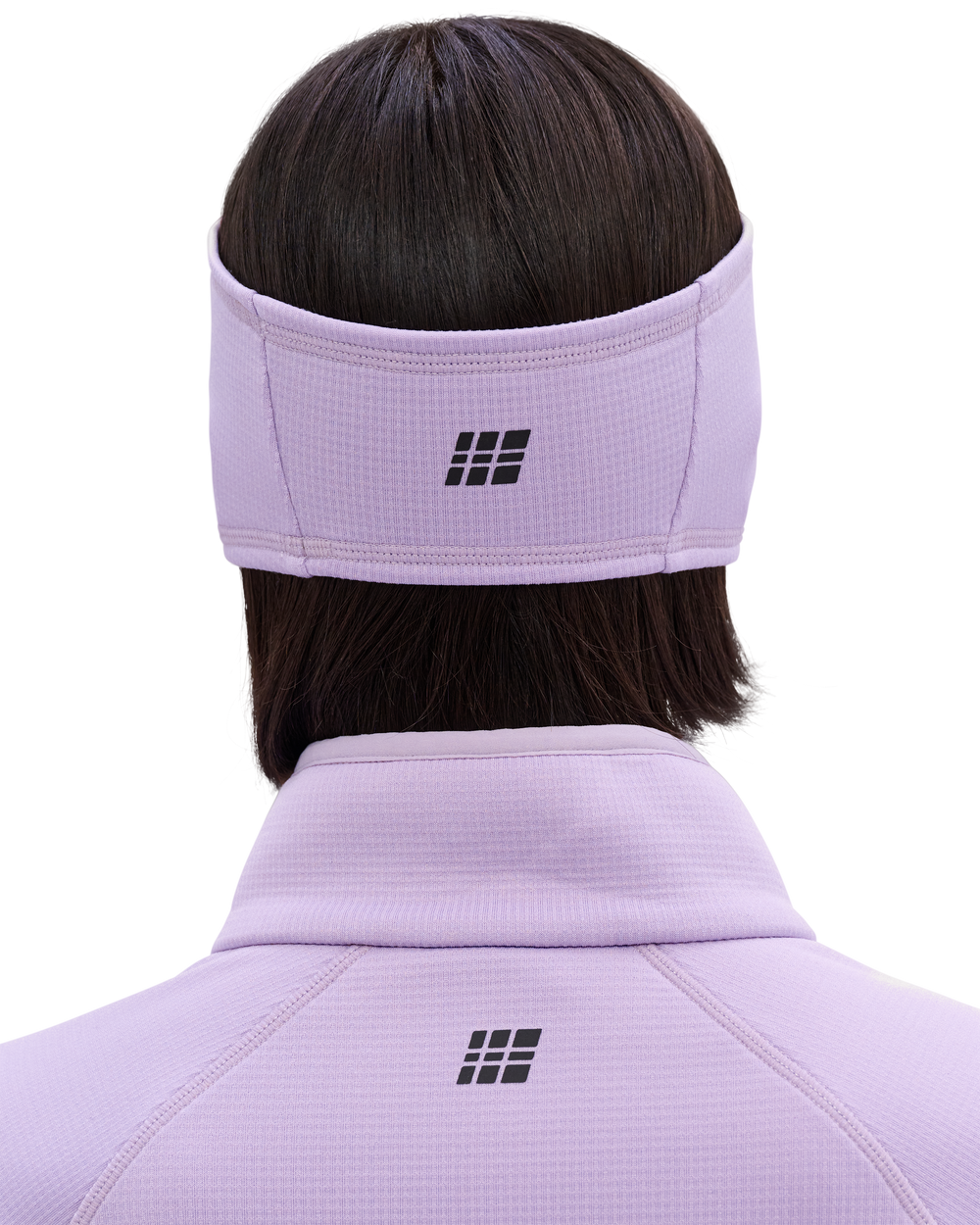 Core Run Thermal Headband