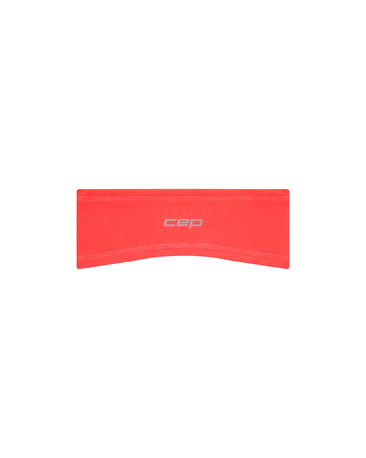 Core Run Thermal Headband