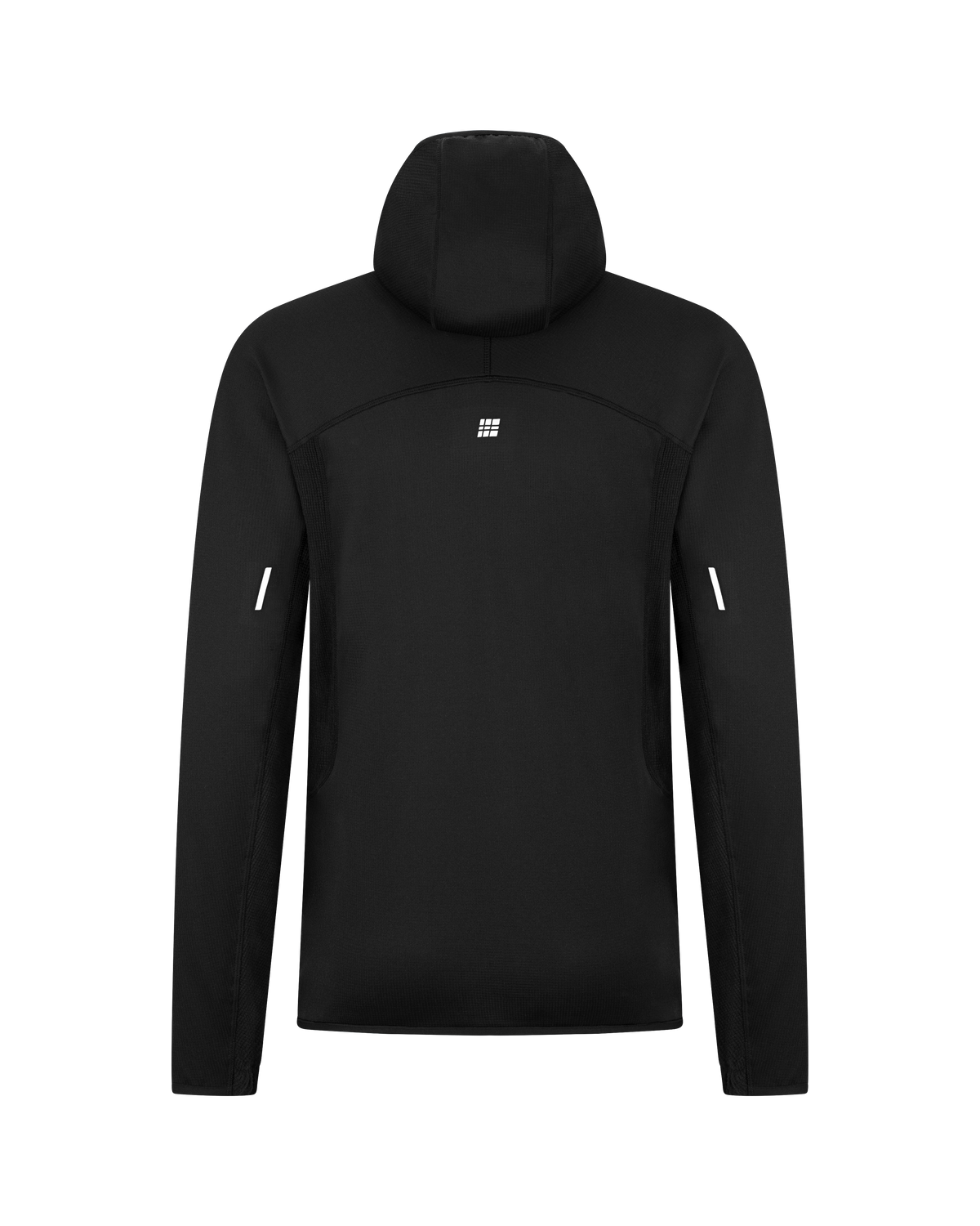Core Run Thermal Hoodie, Men