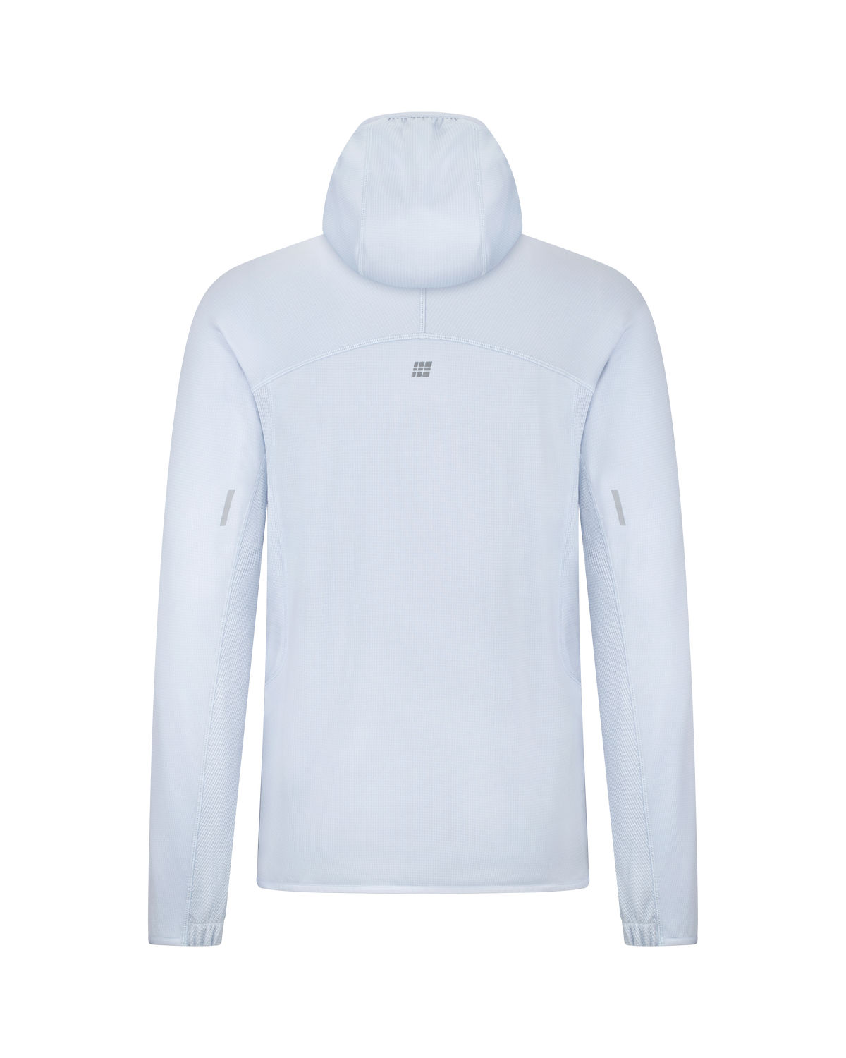 Core Run Thermal Hoodie, Men