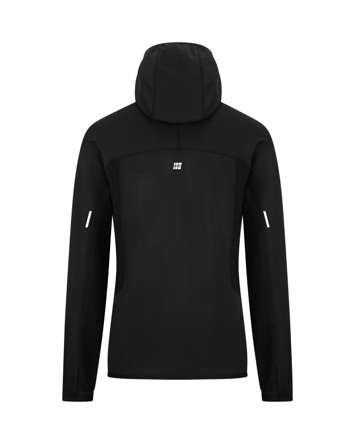 Core Run Thermal Hoodie, Women