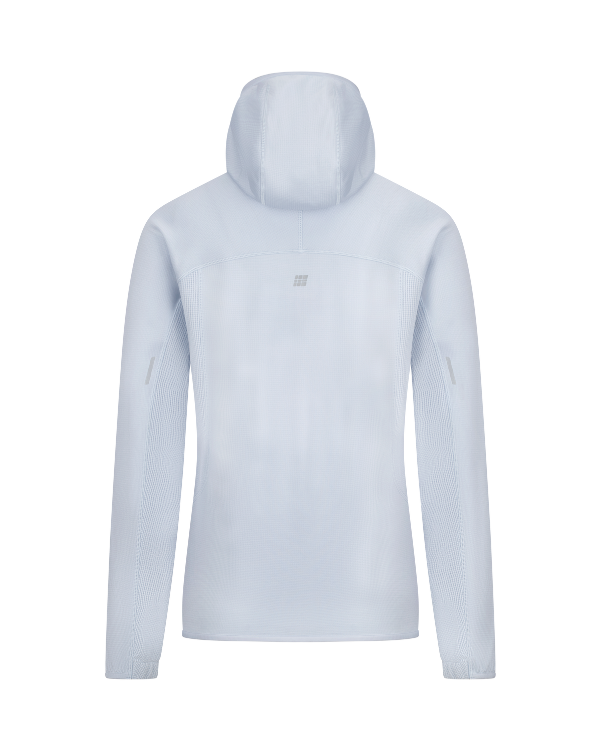 Core Run Thermal Hoodie, Women