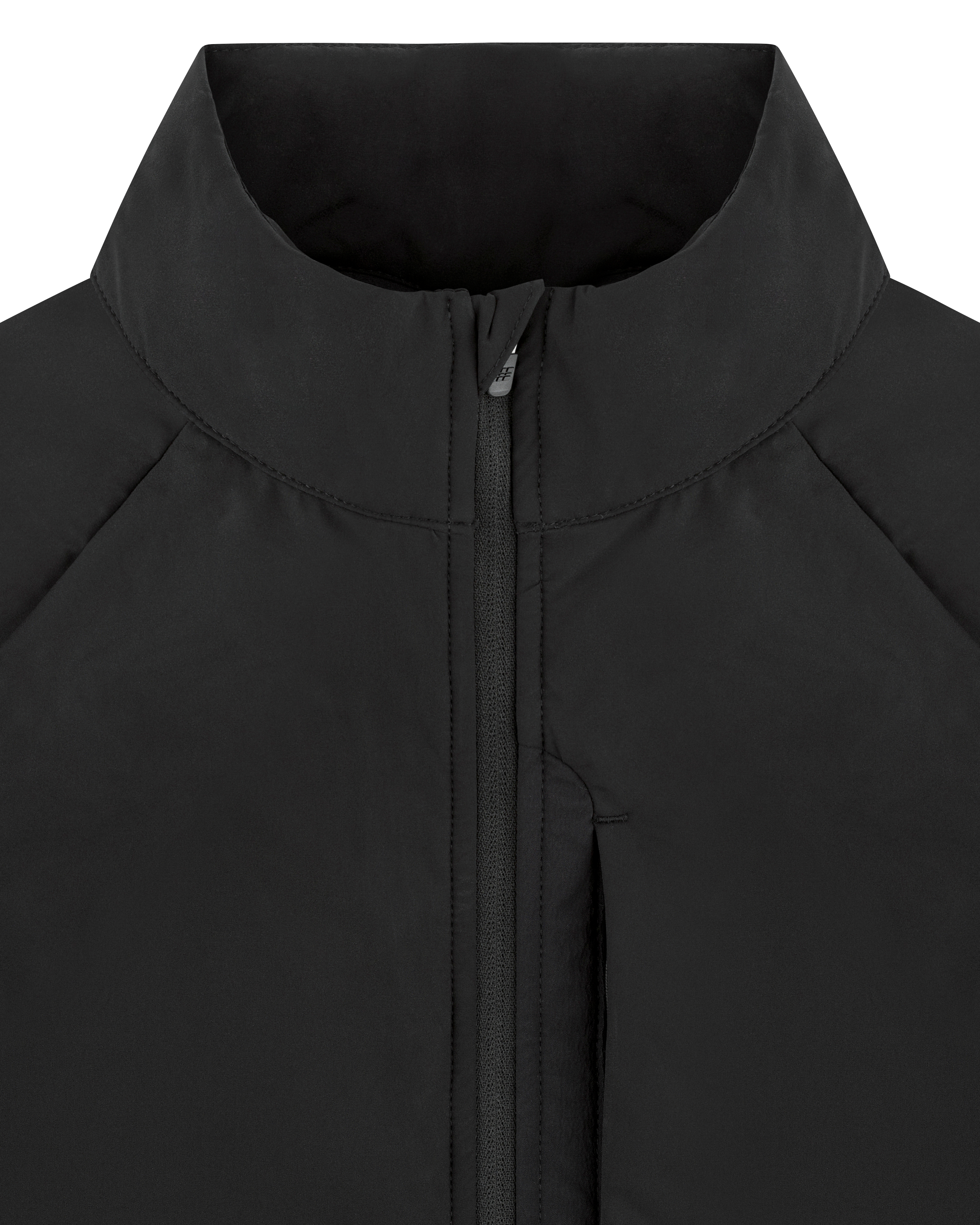 Core Run Thermal Hybrid Jacket for Men | CEP Running
