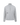 Core Run Thermal Hybrid Jacket, Women