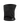 Core Run Thermal Neck Warmer