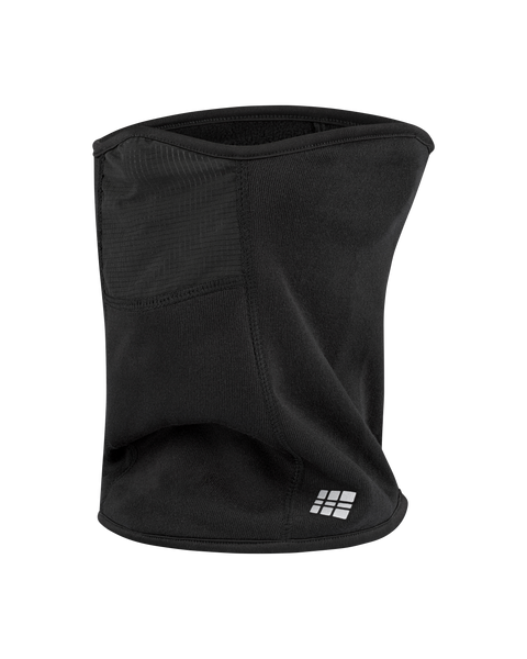 Core Run Thermal Neck Warmer