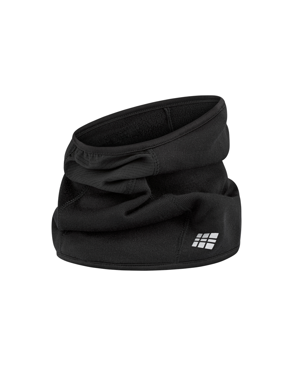 Core Run Thermal Neck Warmer