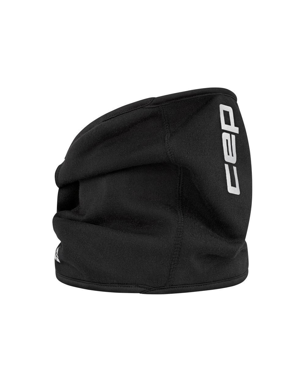 Core Run Thermal Neck Warmer