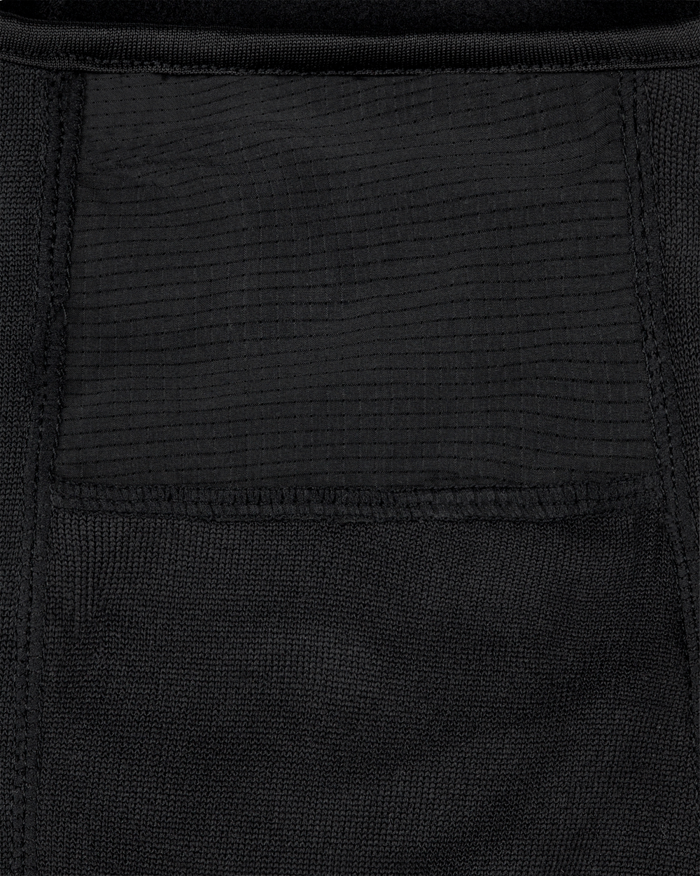 Core Run Thermal Neck Warmer