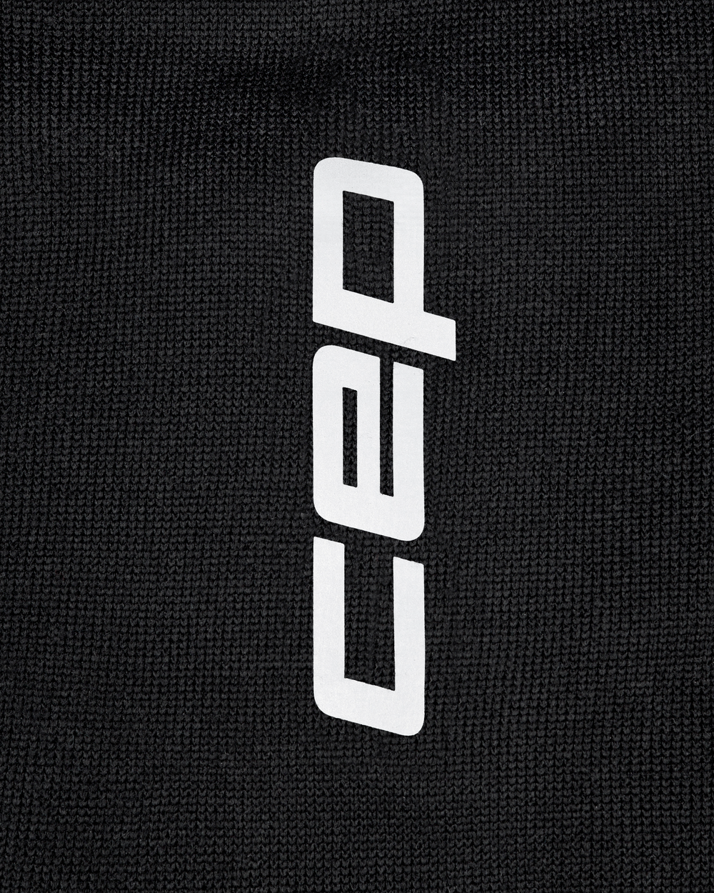 Core Run Thermal Neck Warmer