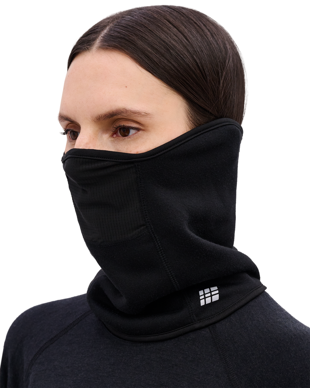 Core Run Thermal Neck Warmer