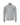 Core Run Thermal Quarter Zip Pullover, Men