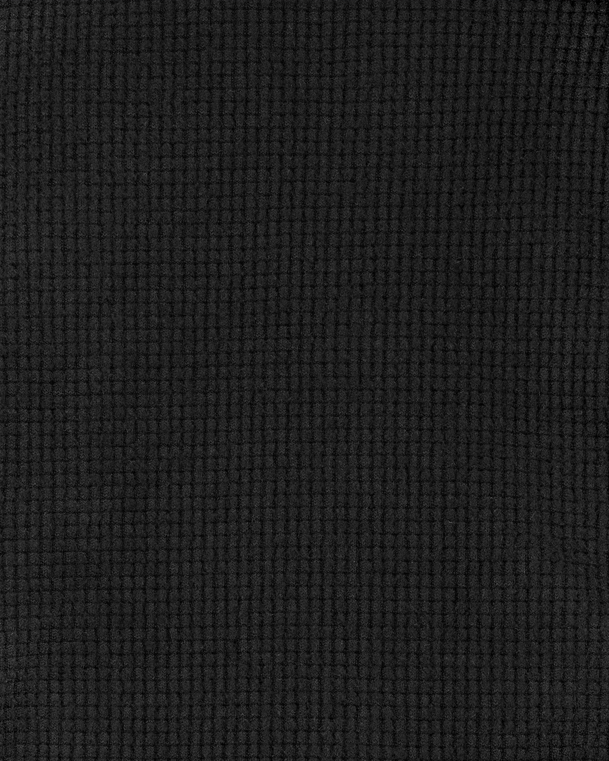 Core Run Thermal Quarter Zip Pullover, Men