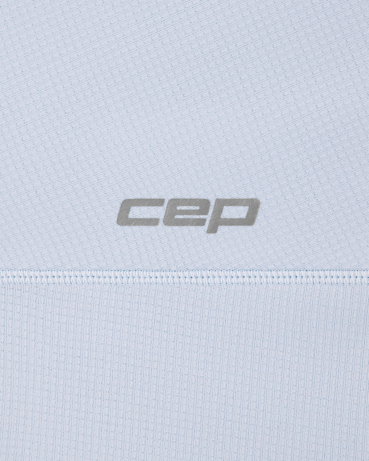 Core Run Thermal Quarter Zip Pullover, Women