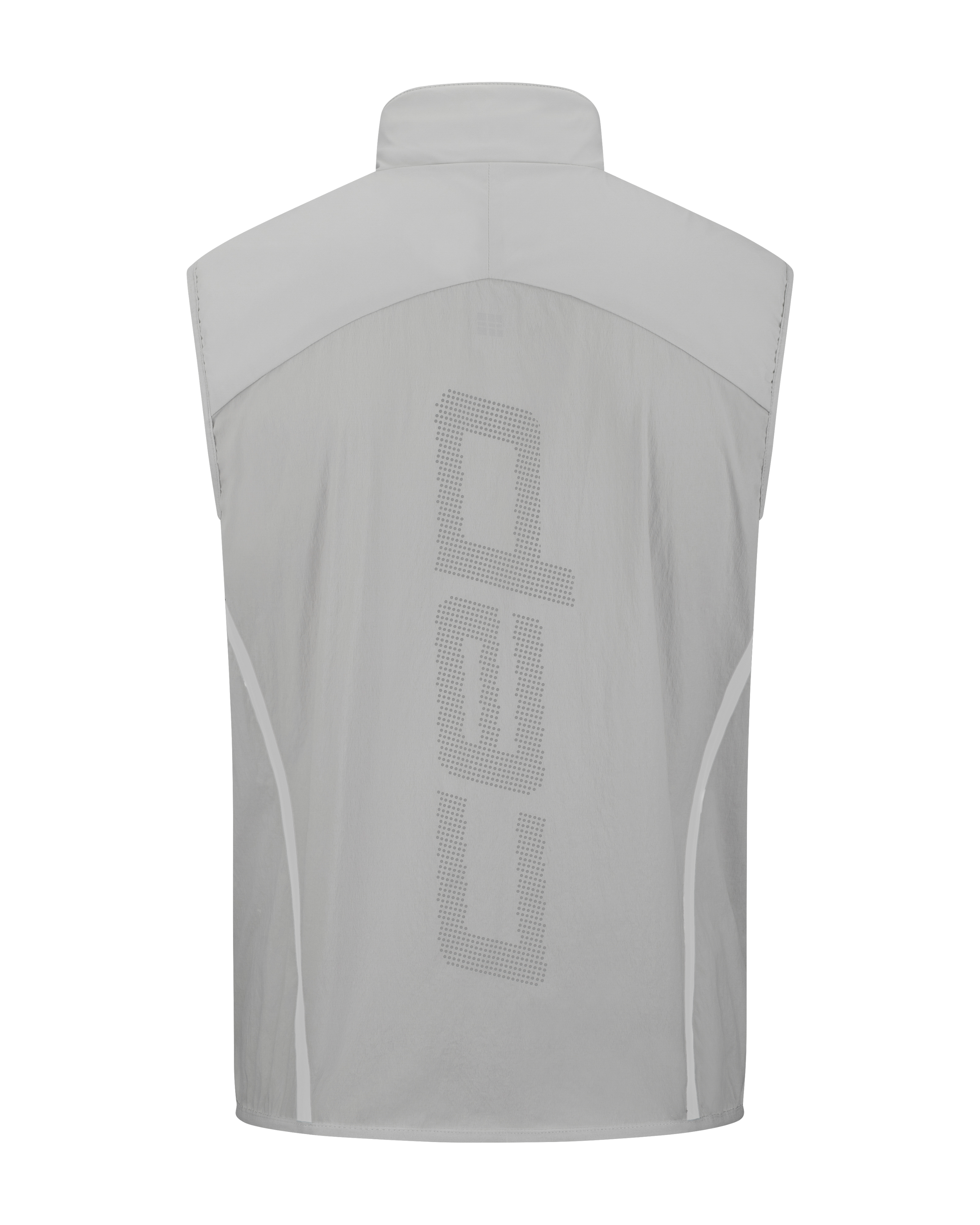 Core Run Thermal Reversible Vest for Men | CEP Running