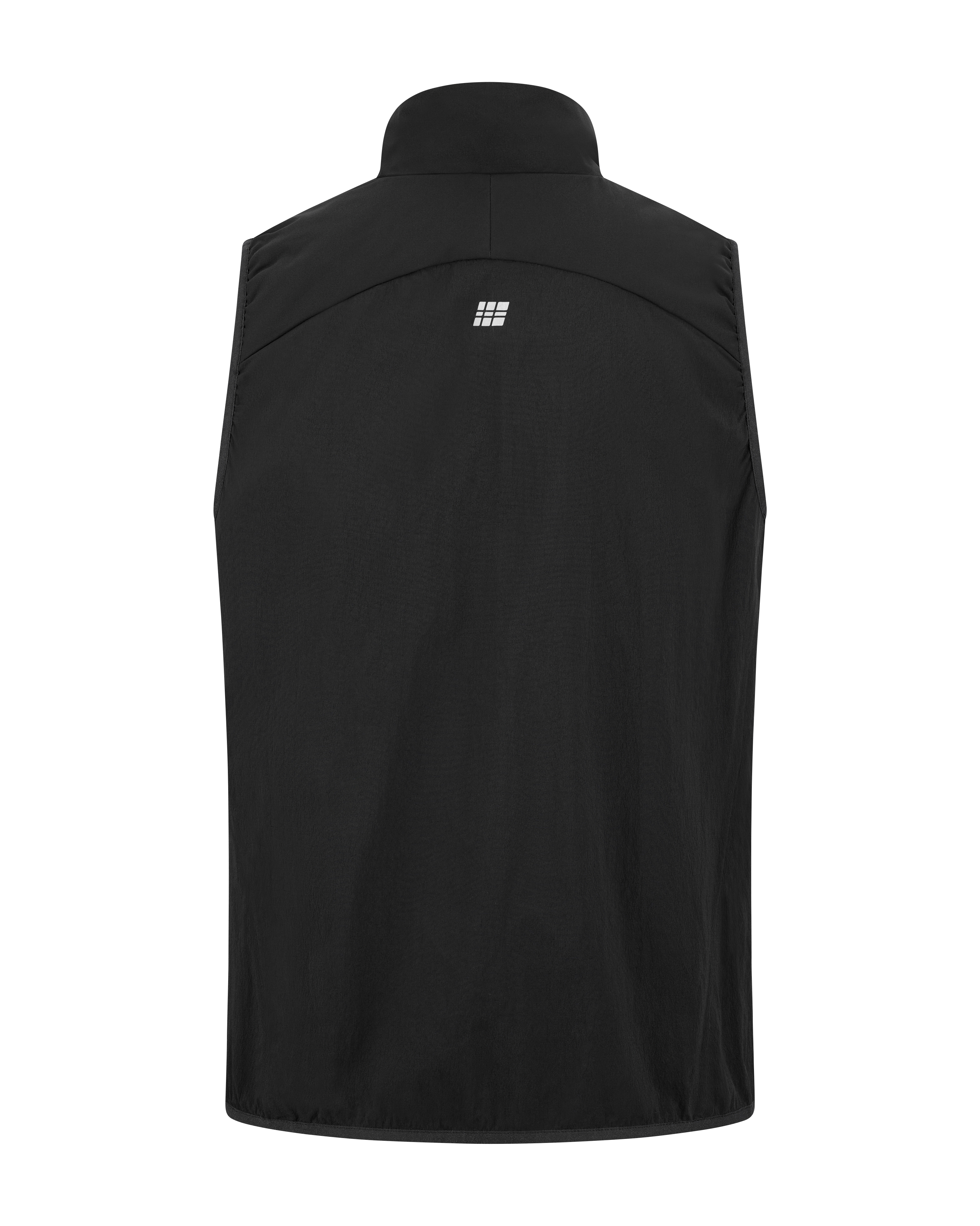 トップス STANDARD CALIFORNIA REVERSIBLE VEST 1570 Adapt Reversible Vest – Fossa Apparel