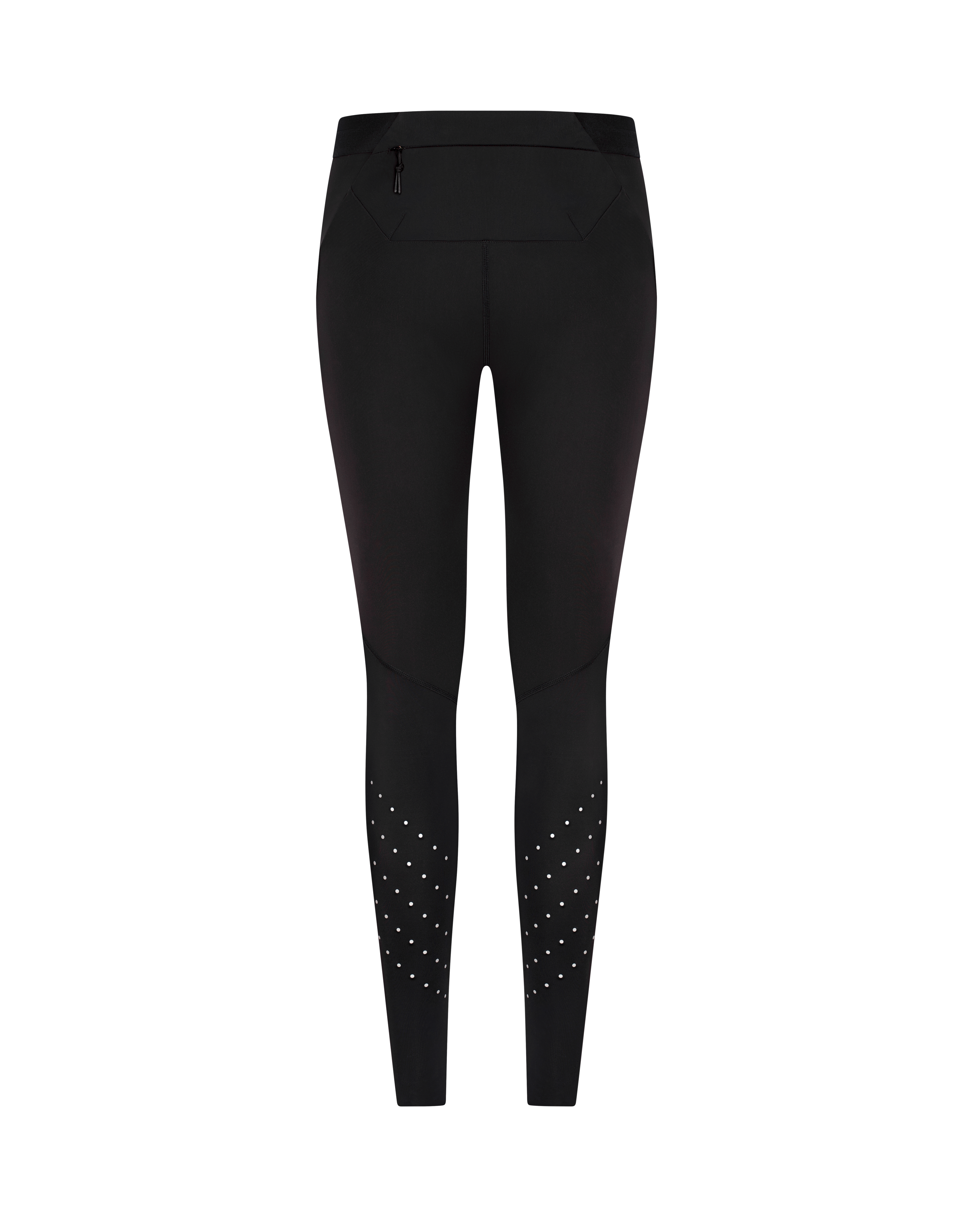 Core Run Thermal Compression Tights for Women | CEP Running