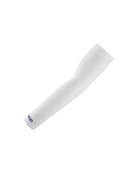 Core Run Ultralight Compression Arm Sleeves