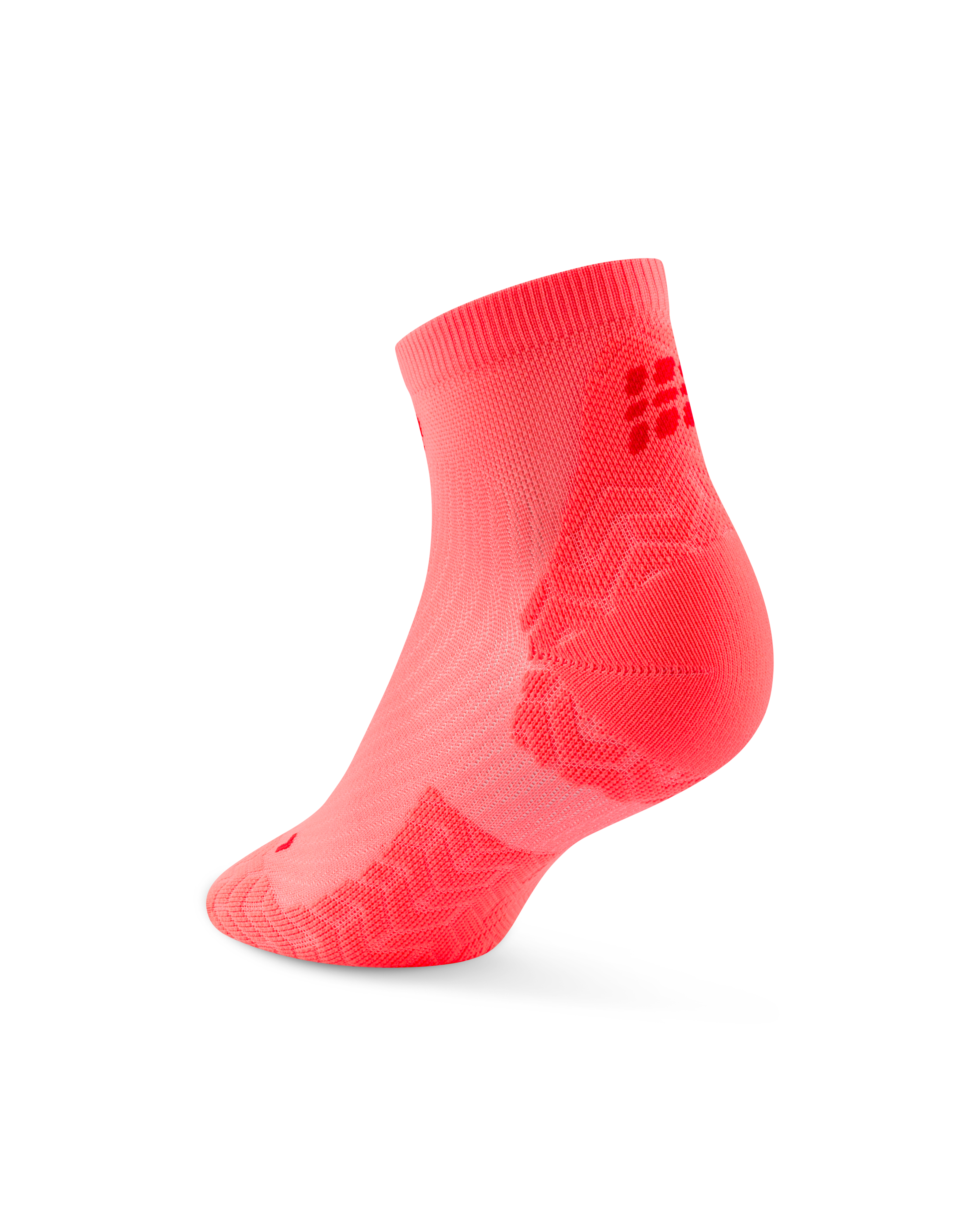 Core Run Ultralight Low Cut Socks | Unisex | CEP Running