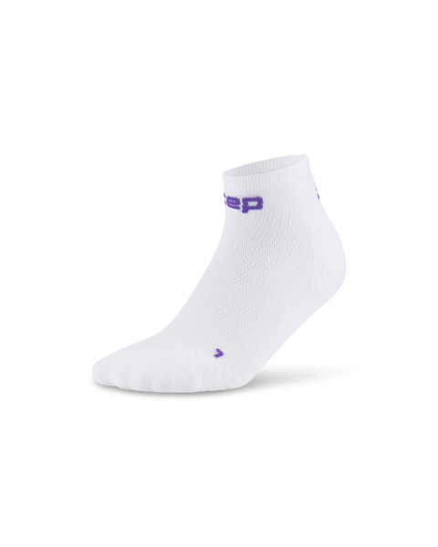 Core Run Ultralight Low Cut Socks