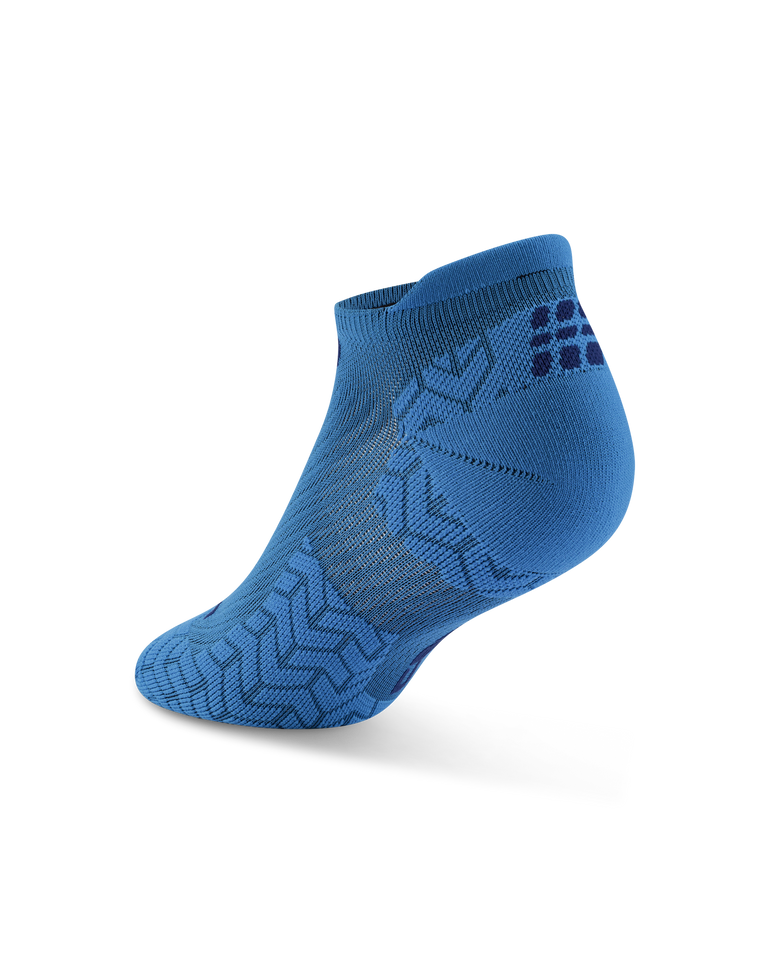 The Run Low Cut Compression Socks 4.0 - Men
