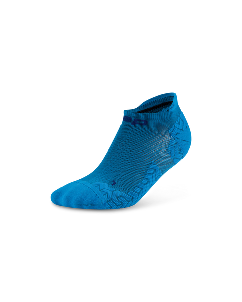 Core Run Ultralight No Show Socks