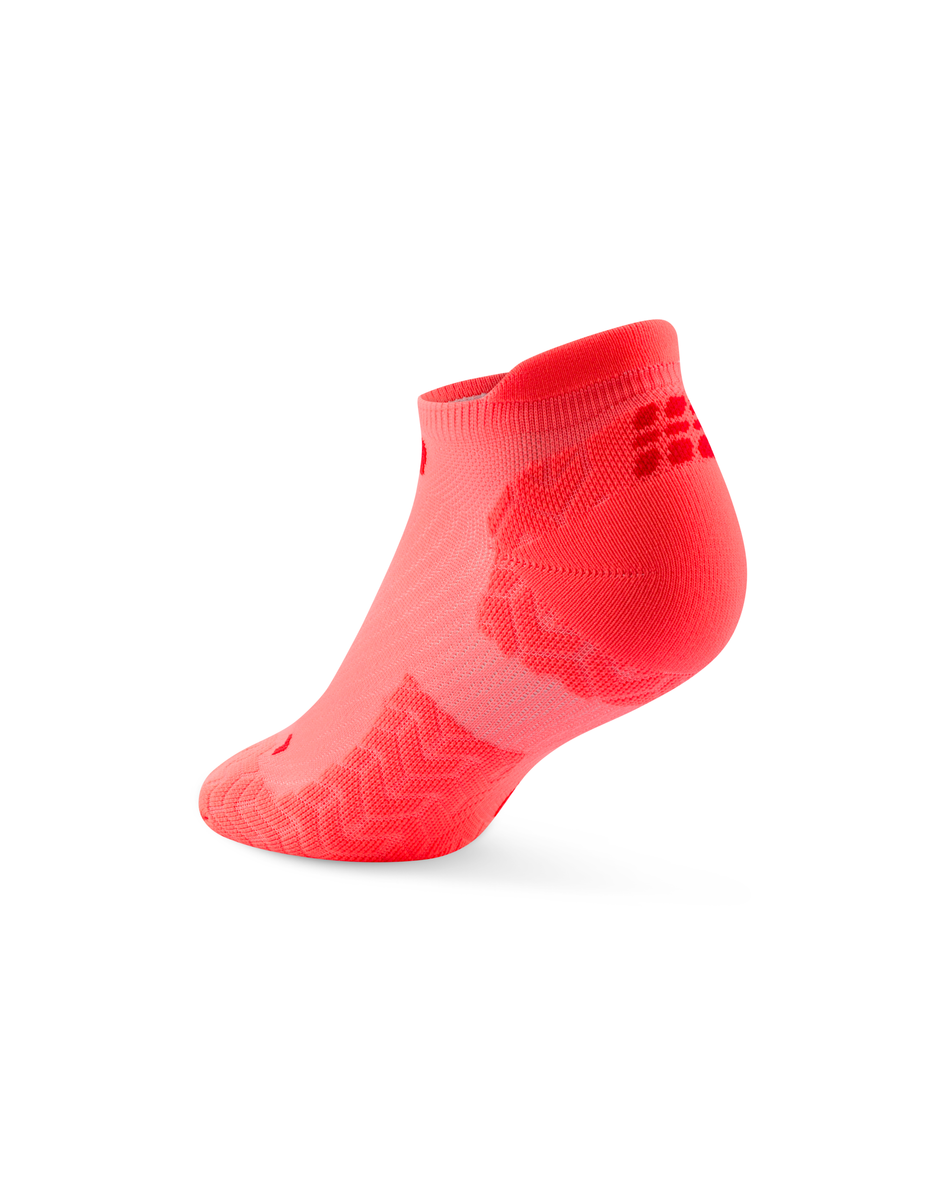 Core Run Ultralight No Show Socks | Unisex | CEP Running