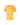 Core Run Ultralight Short Sleeve Shirt, Men