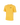 Core Run Ultralight Short Sleeve Shirt, Men