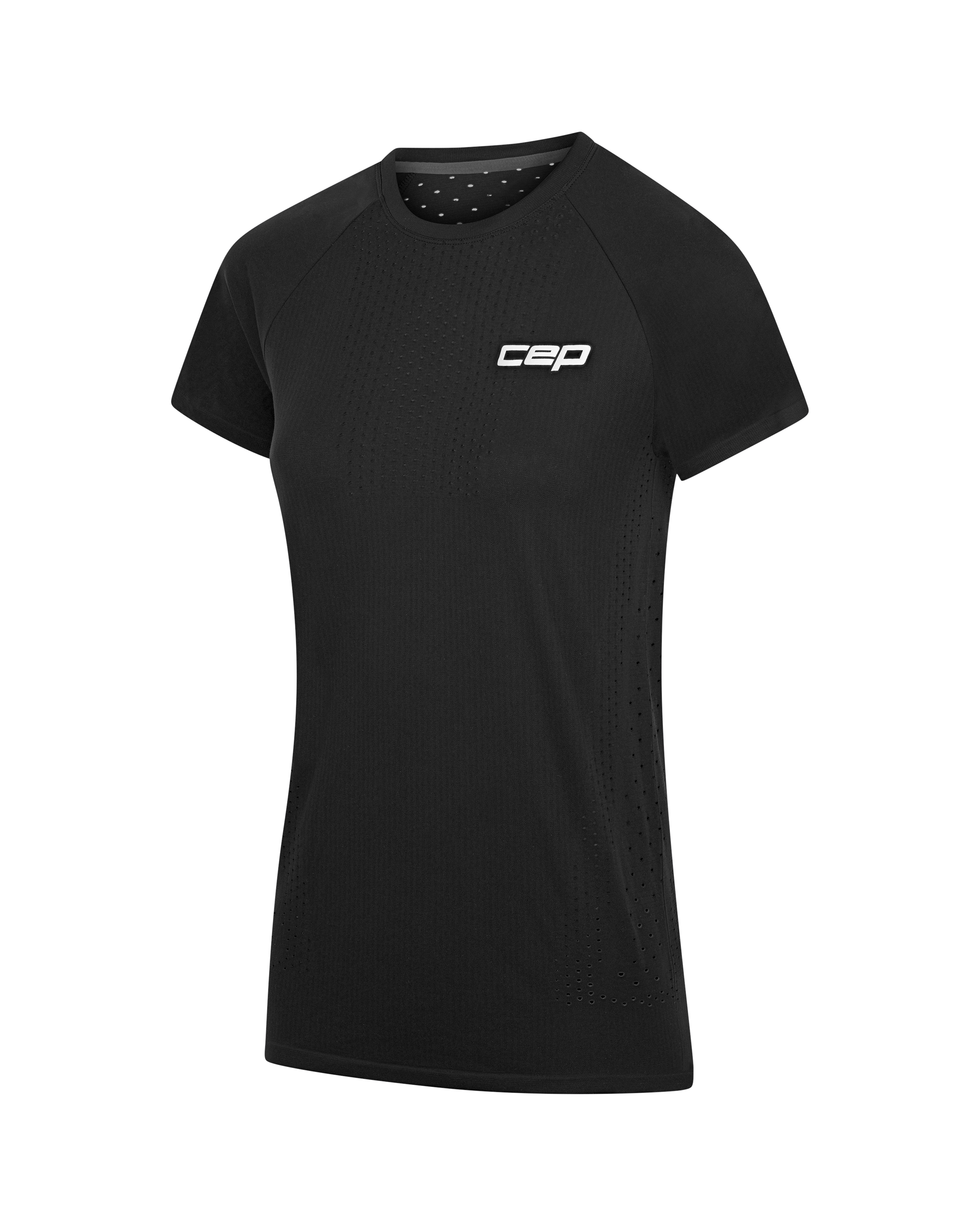 【美品】STUMPSTAMP SHORTSLEEVE RELAX SHIRT Amazon.com: Vaveren 1:6 Scale Womans Short Sleeve Shirts