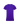 Core Run Ultralight Short Sleeve Shirt, Women