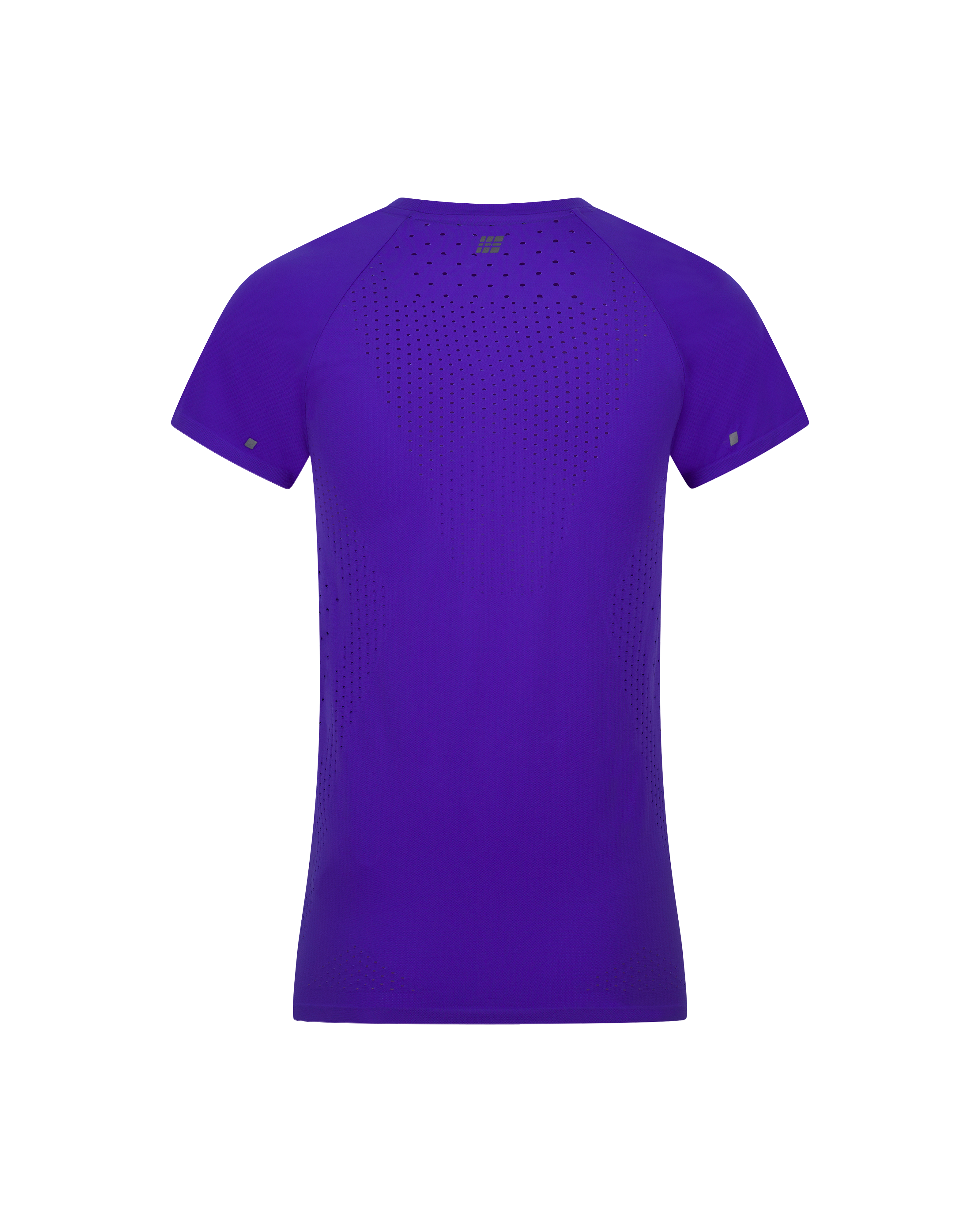 【美品】STUMPSTAMP SHORTSLEEVE RELAX SHIRT LITE-SHOW SHORT SLEEVE TOP | Sunrise Red | T-Shirts & Tops