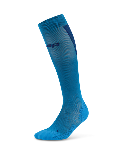 Core Run Ultralight Tall Compression Socks, Women