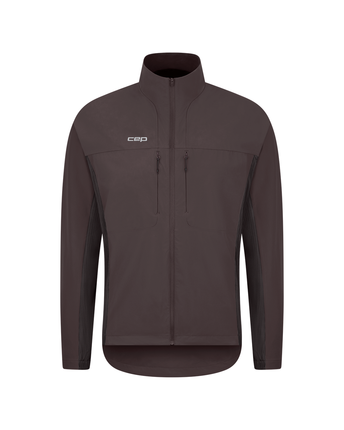 Core Run Windbreaker, Men